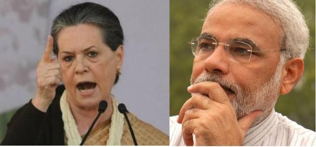 Sonia _Gandhi_attacks_on_modi_niharonline